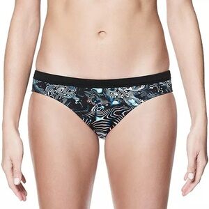 Nike Bikini Bottom